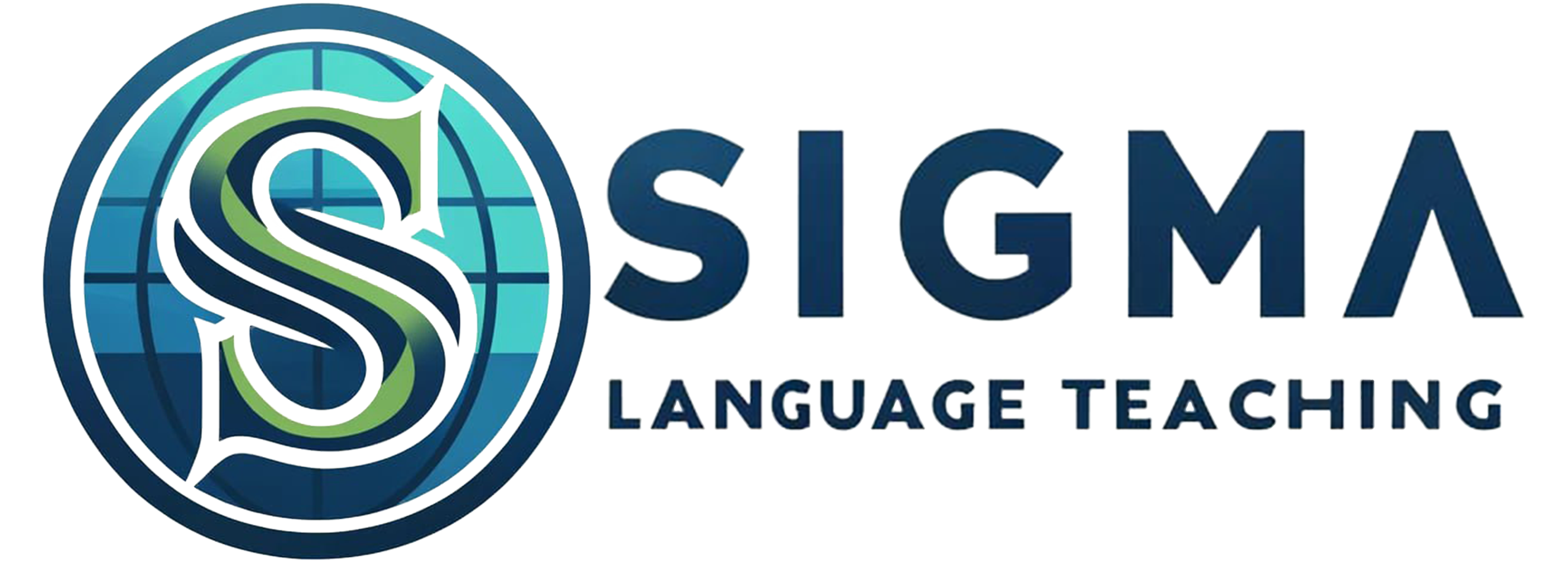 سامانه آموزش آنلاین